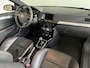 Opel Astra TwinTop 1.8 CosmoAirco, Lederen bekleding, Navigatie, LMV
