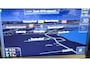 Opel Astra TwinTop 1.8 CosmoAirco, Lederen bekleding, Navigatie, LMV