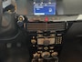 Opel Astra TwinTop 1.8 CosmoAirco, Lederen bekleding, Navigatie, LMV