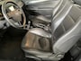 Opel Astra TwinTop 1.8 CosmoAirco, Lederen bekleding, Navigatie, LMV