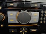 Opel Astra TwinTop 1.8 CosmoAirco, Lederen bekleding, Navigatie, LMV