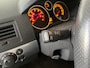Opel Astra TwinTop 1.8 CosmoAirco, Lederen bekleding, Navigatie, LMV