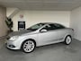 Opel Astra TwinTop 1.8 CosmoAirco, Lederen bekleding, Navigatie, LMV