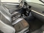 Opel Astra TwinTop 1.8 CosmoAirco, Lederen bekleding, Navigatie, LMV