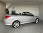 Opel Astra TwinTop 1.8 CosmoAirco, Lederen bekleding, Navigatie, LMV