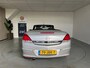 Opel Astra TwinTop 1.8 CosmoAirco, Lederen bekleding, Navigatie, LMV