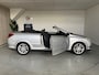 Opel Astra TwinTop 1.8 CosmoAirco, Lederen bekleding, Navigatie, LMV