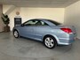 Opel Astra TwinTop 1.6 Cosmo Airco, Lederen bekleding, Navigatie, LMV