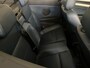 Opel Astra TwinTop 1.6 Cosmo Airco, Lederen bekleding, Navigatie, LMV