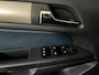 Opel Astra TwinTop 1.6 Cosmo Airco, Lederen bekleding, Navigatie, LMV