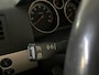 Opel Astra TwinTop 1.6 Cosmo Airco, Lederen bekleding, Navigatie, LMV