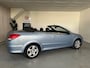 Opel Astra TwinTop 1.6 Cosmo Airco, Lederen bekleding, Navigatie, LMV