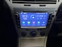 Opel Astra TwinTop 1.6 Cosmo Airco, Lederen bekleding, Navigatie, LMV
