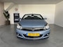 Opel Astra TwinTop 1.6 Cosmo Airco, Lederen bekleding, Navigatie, LMV