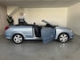 Opel Astra TwinTop 1.6 Cosmo Airco, Lederen bekleding, Navigatie, LMV