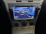 Opel Astra TwinTop 1.6 Cosmo Airco, Lederen bekleding, Navigatie, LMV