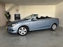 Opel Astra TwinTop 1.6 Cosmo Airco, Lederen bekleding, Navigatie, LMV