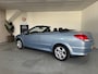 Opel Astra TwinTop 1.6 Cosmo Airco, Lederen bekleding, Navigatie, LMV