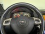 Opel Astra TwinTop 1.6 Cosmo Airco, Lederen bekleding, Navigatie, LMV