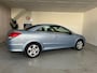 Opel Astra TwinTop 1.6 Cosmo Airco, Lederen bekleding, Navigatie, LMV