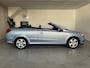 Opel Astra TwinTop 1.6 Cosmo Airco, Lederen bekleding, Navigatie, LMV