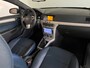 Opel Astra TwinTop 1.6 Cosmo Airco, Lederen bekleding, Navigatie, LMV
