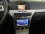Opel Astra TwinTop 1.6 Cosmo Airco, Lederen bekleding, Navigatie, LMV