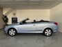 Opel Astra TwinTop 1.6 Cosmo Airco, Lederen bekleding, Navigatie, LMV