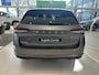 Skoda Superb Combi 1.5 TSI MHEV First Edition 150 PK | Automaat | Matrix LED Koplampen | Navigatie | Trekhaak | Panorama dak | Achteruitrijcamera | Climate Control | Canton Soundsystem | Adaptive Cruise Control | Parkeersensoren | Elektrische achterklep | Privacy Glass | Stoelverwarming | Lichtmetalen velgen | € 2.000,- inruilpremie! | Direct leverbaar! |