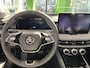 Skoda Superb Combi 1.5 TSI MHEV First Edition 150 PK | Automaat | Matrix LED Koplampen | Navigatie | Trekhaak | Panorama dak | Achteruitrijcamera | Climate Control | Canton Soundsystem | Adaptive Cruise Control | Parkeersensoren | Elektrische achterklep | Privacy Glass | Stoelverwarming | Lichtmetalen velgen | € 2.000,- inruilpremie! | Direct leverbaar! |