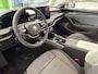 Skoda Superb Combi 1.5 TSI MHEV First Edition 150 PK | Automaat | Matrix LED Koplampen | Navigatie | Trekhaak | Panorama dak | Achteruitrijcamera | Climate Control | Canton Soundsystem | Adaptive Cruise Control | Parkeersensoren | Elektrische achterklep | Privacy Glass | Stoelverwarming | Lichtmetalen velgen | € 2.000,- inruilpremie! | Direct leverbaar! |