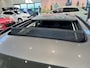 Skoda Superb Combi 1.5 TSI MHEV First Edition 150 PK | Automaat | Matrix LED Koplampen | Navigatie | Trekhaak | Panorama dak | Achteruitrijcamera | Climate Control | Canton Soundsystem | Adaptive Cruise Control | Parkeersensoren | Elektrische achterklep | Privacy Glass | Stoelverwarming | Lichtmetalen velgen | € 2.000,- inruilpremie! | Direct leverbaar! |