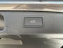 Skoda Superb Combi 1.5 TSI MHEV First Edition 150 PK | Automaat | Matrix LED Koplampen | Navigatie | Trekhaak | Panorama dak | Achteruitrijcamera | Climate Control | Canton Soundsystem | Adaptive Cruise Control | Parkeersensoren | Elektrische achterklep | Privacy Glass | Stoelverwarming | Lichtmetalen velgen | € 2.000,- inruilpremie! | Direct leverbaar! |