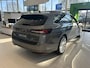 Skoda Superb Combi 1.5 TSI MHEV First Edition 150 PK | Automaat | Matrix LED Koplampen | Navigatie | Trekhaak | Panorama dak | Achteruitrijcamera | Climate Control | Canton Soundsystem | Adaptive Cruise Control | Parkeersensoren | Elektrische achterklep | Privacy Glass | Stoelverwarming | Lichtmetalen velgen | € 2.000,- inruilpremie! | Direct leverbaar! |