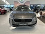 Skoda Superb Combi 1.5 TSI MHEV First Edition 150 PK | Automaat | Matrix LED Koplampen | Navigatie | Trekhaak | Panorama dak | Achteruitrijcamera | Climate Control | Canton Soundsystem | Adaptive Cruise Control | Parkeersensoren | Elektrische achterklep | Privacy Glass | Stoelverwarming | Lichtmetalen velgen | € 2.000,- inruilpremie! | Direct leverbaar! |