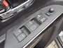 Suzuki S-Cross 1.5 Hybrid Select Automaat Mengelers actieprijs: € 33.998,00*