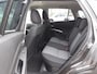 Suzuki S-Cross 1.5 Hybrid Select Automaat Mengelers actieprijs: € 33.998,00*
