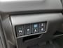 Suzuki S-Cross 1.5 Hybrid Select Automaat Mengelers actieprijs: € 33.998,00*