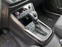 Suzuki S-Cross 1.5 Hybrid Select Automaat Mengelers actieprijs: € 33.998,00*