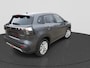 Suzuki S-Cross 1.5 Hybrid Select Automaat Mengelers actieprijs: € 33.998,00*
