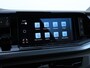 Volkswagen Multivan 1.4 eHybrid 218PK DSG L2H1 Style | Panoramadak | ACC | LED | Side Assist | Head-up Display | Alarm | Harman Kardon | Trekhaak |