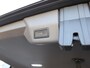 Volkswagen Multivan 1.4 eHybrid 218PK DSG L2H1 Style | Panoramadak | ACC | LED | Side Assist | Head-up Display | Alarm | Harman Kardon | Trekhaak |