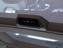 Volkswagen Multivan 1.4 eHybrid 218PK DSG L2H1 Style | Panoramadak | ACC | LED | Side Assist | Head-up Display | Alarm | Harman Kardon | Trekhaak |