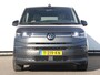 Volkswagen Multivan 1.4 eHybrid 218PK DSG L2H1 Style | Panoramadak | ACC | LED | Side Assist | Head-up Display | Alarm | Harman Kardon | Trekhaak |