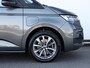 Volkswagen Multivan 1.4 eHybrid 218PK DSG L2H1 Style | Panoramadak | ACC | LED | Side Assist | Head-up Display | Alarm | Harman Kardon | Trekhaak |