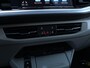 Volkswagen Multivan 1.4 eHybrid 218PK DSG L2H1 Style | Panoramadak | ACC | LED | Side Assist | Head-up Display | Alarm | Harman Kardon | Trekhaak |