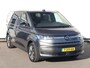 Volkswagen Multivan 1.4 eHybrid 218PK DSG L2H1 Style | Panoramadak | ACC | LED | Side Assist | Head-up Display | Alarm | Harman Kardon | Trekhaak |