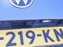 Volkswagen Multivan 1.4 eHybrid 218PK DSG L2H1 Style | Panoramadak | ACC | LED | Side Assist | Head-up Display | Alarm | Harman Kardon | Trekhaak |