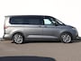 Volkswagen Multivan 1.4 eHybrid 218PK DSG L2H1 Style | Panoramadak | ACC | LED | Side Assist | Head-up Display | Alarm | Harman Kardon | Trekhaak |