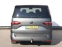 Volkswagen Multivan 1.4 eHybrid 218PK DSG L2H1 Style | Panoramadak | ACC | LED | Side Assist | Head-up Display | Alarm | Harman Kardon | Trekhaak |
